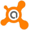 Avast Free Antivirus 2021
